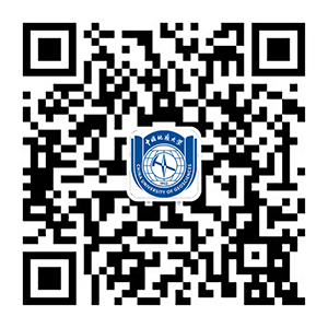 qrcode-info.png