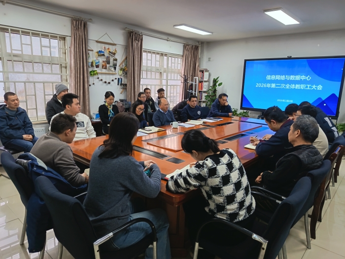 9727c16f04d9877f2294a935c53762e